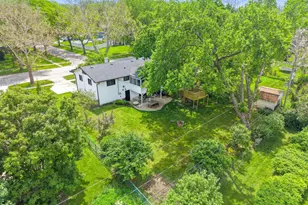 2S550 Gray Ave, Lombard, IL 60148 - Photo 39