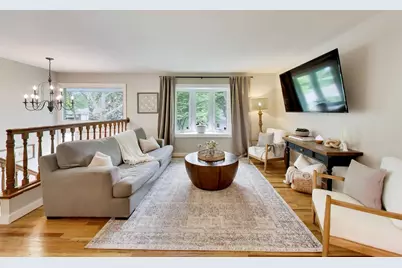 2S550 Gray Avenue, Lombard, IL 60148 - Photo 5