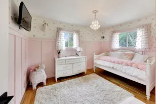 2S550 Gray Ave, Lombard, IL 60148 - Photo 17