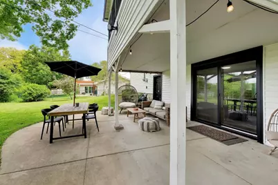 2S550 Gray Avenue, Lombard, IL 60148 - Photo 33
