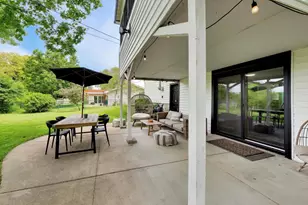2S550 Gray Ave, Lombard, IL 60148 - Photo 33