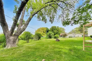 2S550 Gray Ave, Lombard, IL 60148 - Photo 35