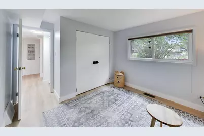 2S550 Gray Avenue, Lombard, IL 60148 - Photo 25