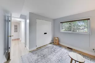 2S550 Gray Ave, Lombard, IL 60148 - Photo 25