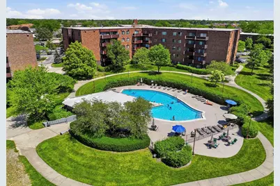 720 Wellington Avenue #509, Elk Grove Village, IL 60007 - Photo 31