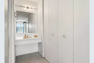 720 Wellington Avenue #509, Elk Grove Village, IL 60007 - Photo 25