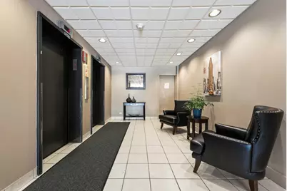720 Wellington Avenue #509, Elk Grove Village, IL 60007 - Photo 29