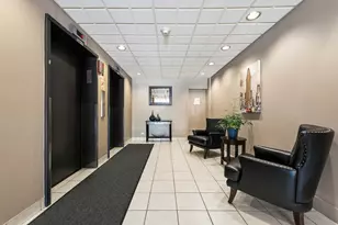 720 Wellington Ave, Elk Grove Village, IL 60007 - Photo 29