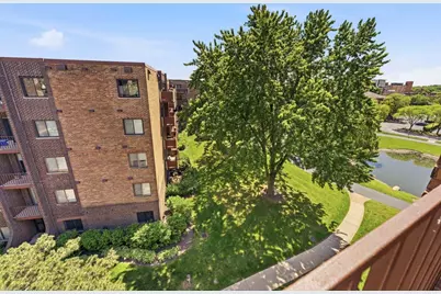 720 Wellington Avenue #509, Elk Grove Village, IL 60007 - Photo 33