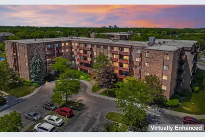 720 Wellington Avenue #509, Elk Grove Village, IL 60007 - Photo 3