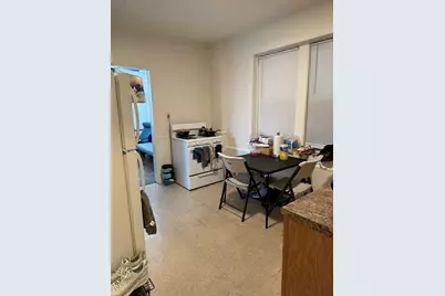 3145 S May Street #2R, Chicago, IL 60608 - Photo 5
