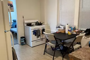 3145 S May St, Chicago, IL 60608 - Photo 5