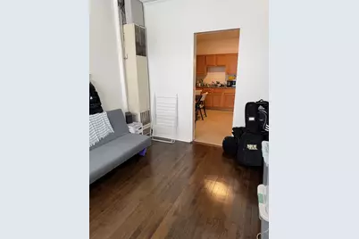 3145 S May Street #2R, Chicago, IL 60608 - Photo 3