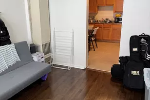 3145 S May St, Chicago, IL 60608 - Photo 3