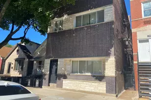 3145 S May St, Chicago, IL 60608 - Photo 1