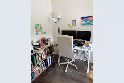 3145 S May Street #2R, Chicago, IL 60608 - Photo 9