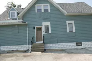 41 E Main St, Chicago Heights, IL 60411 - Photo 1