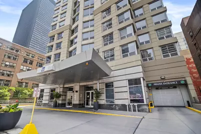440 N Wabash Avenue #3810, Chicago, IL 60611 - Photo 1