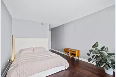 440 N Wabash Avenue #3810, Chicago, IL 60611 - Photo 13