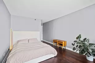 440 N Wabash Ave, Chicago, IL 60611 - Photo 13