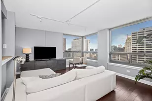 440 N Wabash Ave, Chicago, IL 60611 - Photo 9