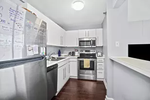 440 N Wabash Ave, Chicago, IL 60611 - Photo 11