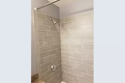 440 N Wabash Avenue #3810, Chicago, IL 60611 - Photo 15