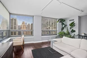 440 N Wabash Ave, Chicago, IL 60611 - Photo 5