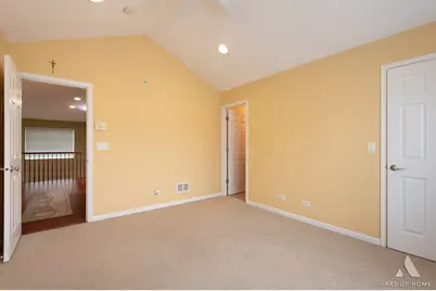 10079 Cummings Street, Huntley, IL 60142 - Photo 19