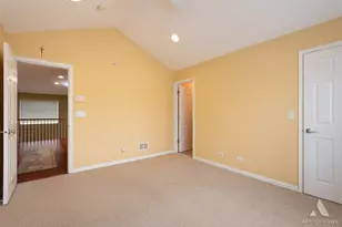 10079 Cummings St, Huntley, IL 60142 - Photo 19
