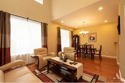10079 Cummings Street, Huntley, IL 60142 - Photo 5