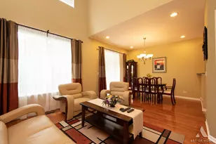 10079 Cummings St, Huntley, IL 60142 - Photo 5