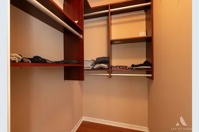 10079 Cummings Street, Huntley, IL 60142 - Photo 25