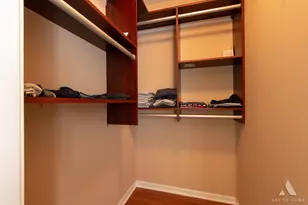 10079 Cummings St, Huntley, IL 60142 - Photo 25