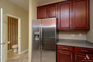 10079 Cummings St, Huntley, IL 60142 - Photo 13
