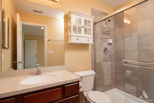 10079 Cummings St, Huntley, IL 60142 - Photo 21
