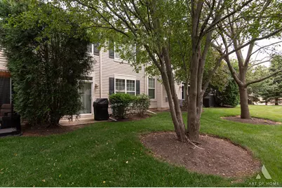 10079 Cummings Street, Huntley, IL 60142 - Photo 29