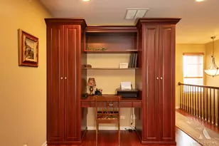 10079 Cummings St, Huntley, IL 60142 - Photo 17