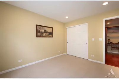 10079 Cummings Street, Huntley, IL 60142 - Photo 23