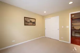 10079 Cummings St, Huntley, IL 60142 - Photo 23