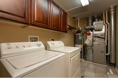10079 Cummings Street, Huntley, IL 60142 - Photo 27