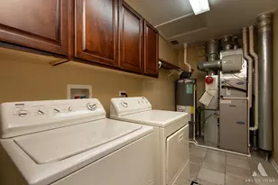 10079 Cummings St, Huntley, IL 60142 - Photo 27