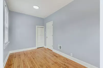 306 E 118th Street, Chicago, IL 60628 - Photo 13