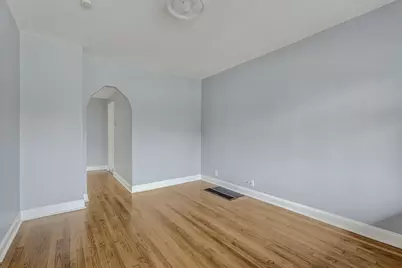 306 E 118th Street, Chicago, IL 60628 - Photo 11