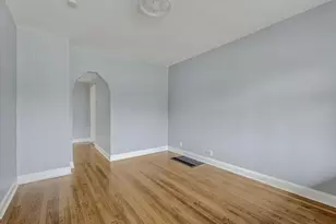 306 E 118th St, Chicago, IL 60628 - Photo 11