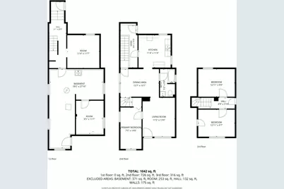 306 E 118th Street, Chicago, IL 60628 - Photo 41