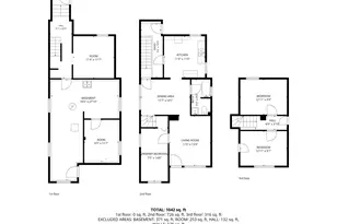 306 E 118th St, Chicago, IL 60628 - Photo 41