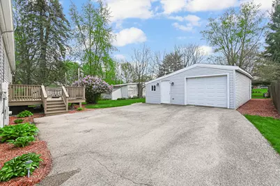 144 E 2nd Avenue, New Lenox, IL 60451 - Photo 17