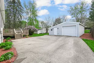 144 E 2nd Ave, New Lenox, IL 60451 - Photo 17