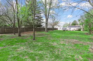 144 E 2nd Ave, New Lenox, IL 60451 - Photo 19